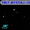 FIRST J074750.2+370429