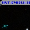 FIRST J074807.8+364824