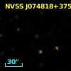 FIRST J074818.2+375222