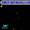 FIRST J074834.2+374612