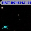 FIRST J074834.5+374618