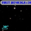 FIRST J074836.8+384124