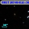 FIRST J074841.6+364253