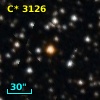 C* 3126