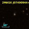 FIRST J074909.4+371757