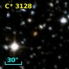 C* 3128
