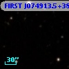 FIRST J074913.5+380134