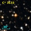 C* 3133