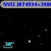 NVSS J074934+380644