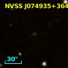 FIRST J074935.7+364719