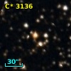 C* 3136