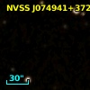 FIRST J074941.9+372430