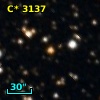 C* 3137