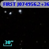 FIRST J074956.2+361400