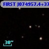 FIRST J074957.4+371908