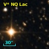 V* NQ Lac