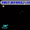 FIRST J074958.2+373133