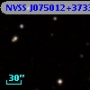 NVSS J075012+373336