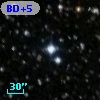 BD+55  2742