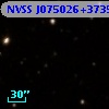 NVSS J075026+373518