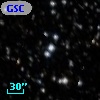 GSC 03987-01429