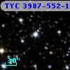 TYC 3987-552-1