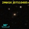 FIRST J075104.8+360648