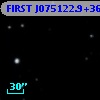 FIRST J075122.9+365522