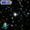 BD+54  2797