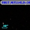 FIRST J075145.9+383127