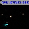 NVSS J075152+383232