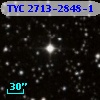 TYC 2713-2848-1