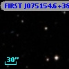 FIRST J075154.6+382608