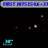 FIRST J075154.6+372806