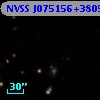 NVSS J075156+380545
