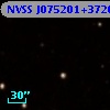 NVSS J075201+372021
