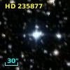 HD 235877