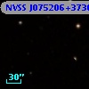 NVSS J075206+373637