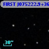 FIRST J075222.9+360007