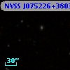 NVSS J075226+380340