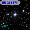 HD 235878