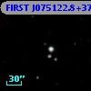 FIRST J075122.8+371008