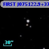 FIRST J075122.9+370948