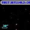 FIRST J075148.3+381920