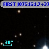 FIRST J075151.7+374940
