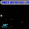 FIRST J074534.5+373157