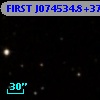 FIRST J074534.8+373154
