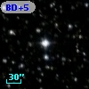 BD+54  2812