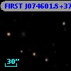 FIRST J074601.8+375250