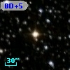BD+53  2919